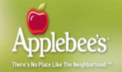 Find 10 listings related to Lakeland Dr <b>Applebees</b> <b>in</b> <b>Flowood</b> on YP. . Applebees in flowood